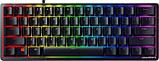 Клавиатура Razer Huntsman Mini Clicky (черный), фото 2