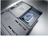Посудомоечная машина Bosch Serie 4 SMV4HVX32E, фото 5