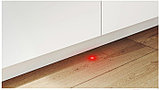 Посудомоечная машина Bosch Serie 4 SMV4HVX32E, фото 6