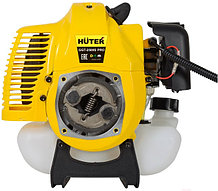 Триммер Huter GGT-2500S PRO