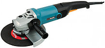 Угловая шлифмашина Makita GA9010C