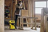 Пылесос Karcher WD 3 P V 1.628-170.0, фото 2