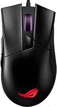 Мышь ASUS ROG Gladius II Core