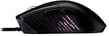 Мышь ASUS ROG Gladius III, фото 2