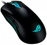Мышь ASUS ROG Gladius III, фото 7