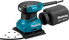 Makita Виброшлифмашина BO4565