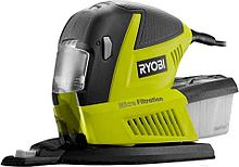 Ryobi Дельташлифмашина RMS180-SA30