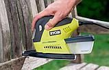 Ryobi Дельташлифмашина RMS180-SA30, фото 3