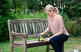 Ryobi Дельташлифмашина RMS180-SA30, фото 5
