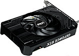 Видеокарта Palit GeForce RTX 4060 StormX NE64060019P1-1070F, фото 4