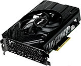 Видеокарта Palit GeForce RTX 4060 StormX NE64060019P1-1070F, фото 5
