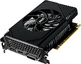 Видеокарта Palit GeForce RTX 3050 StormX OC 6GB NE63050S18JE-1070F, фото 3