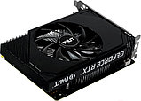 Видеокарта Palit GeForce RTX 3050 StormX OC 6GB NE63050S18JE-1070F, фото 7
