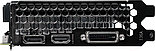 Видеокарта Palit GeForce RTX 3050 StormX OC 6GB NE63050S18JE-1070F, фото 8