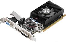 Видеокарта AFOX GeForce GT 730 4GB GDDR3 AF730-4096D3L6