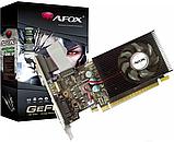 Видеокарта AFOX GeForce GT 730 4GB GDDR3 AF730-4096D3L6, фото 4