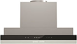 Кухонная вытяжка Gorenje BHP643ORAB, фото 2