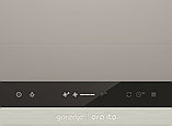 Кухонная вытяжка Gorenje BHP643ORAB, фото 3