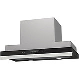 Кухонная вытяжка Gorenje BHP643ORAB, фото 4