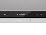 Кухонная вытяжка Gorenje BHP643ORAB, фото 7