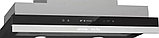 Кухонная вытяжка Gorenje BHP643ORAB, фото 8