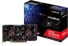 Видеокарта BIOSTAR Radeon RX 6650 XT 8GB GDDR6 VA6656TM81