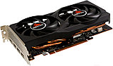 Видеокарта BIOSTAR Radeon RX 6650 XT 8GB GDDR6 VA6656TM81, фото 2