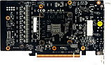 Видеокарта BIOSTAR Radeon RX 6650 XT 8GB GDDR6 VA6656TM81, фото 4
