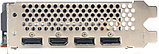 Видеокарта BIOSTAR Radeon RX 6650 XT 8GB GDDR6 VA6656TM81, фото 5