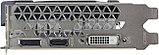 Видеокарта BIOSTAR GTX 1660 Super 6GB GDDR6 VN1666SF69, фото 3