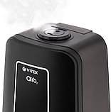 Увлажнитель воздуха Vitek VT-2340 черный, фото 4