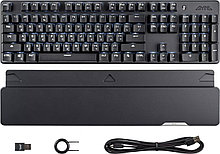 Клавиатура GMNG GG-KB785XW