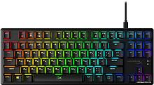 Клавиатура HyperX Alloy Origins Core (HyperX Red)