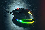 Мышь Razer Basilisk V3, фото 3