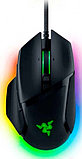 Мышь Razer Basilisk V3, фото 4