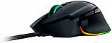 Мышь Razer Basilisk V3, фото 6