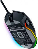 Мышь Razer Basilisk V3, фото 7