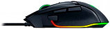 Мышь Razer Basilisk V3, фото 8