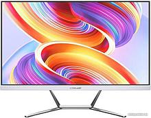 Моноблок Teclast K24 Air 1270016G1TKRU