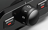 Тостер Bosch TAT4P420 нержавеющая сталь, черный, фото 6