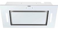 Кухонная вытяжка Haier HVX-BI652GW