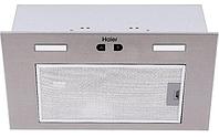 Кухонная вытяжка Haier HVX-BI662X