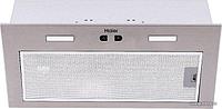 Кухонная вытяжка Haier HVX-BI772X