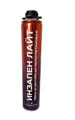 Пена огнестойкая ИНЗАПЕН-ЛАЙТ 500095