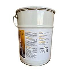 Покрытие ИНЗАФЛЕЙМ-ХПС-МВ 500071