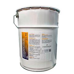 Покрытие ИНЗАТЕРМ-ХПС-МТ 500072