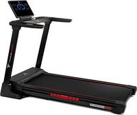 Электрическая беговая дорожка Titanium Masters Physiotech A520