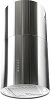 Кухонная вытяжка Haier HVX-C481LX