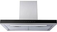 Кухонная вытяжка Haier HVX-C672TX