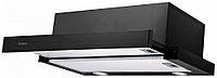 Кухонная вытяжка Haier HVX-T671B